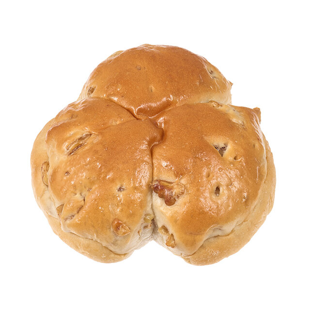 チーズバーガー（完熟トマトケチャップ）チーズソース使用 | NewDays